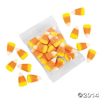 Candy Corn Mix, Candy Corn Jello Shots, Individually Wrapped Candy, Classic Candy, Party Goodies, Halloween Candy Corn, Chewy Candy, Wedding Favors Fall, Halloween Goodies