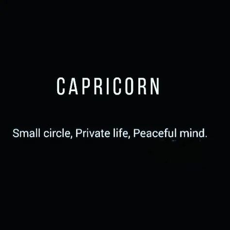 Capricorn + Core + Aesthetic, Capricorn Earth Sign, January Capricorn, Capricorn Astrology, Capricorn Aesthetic, Capricorn And Taurus, Capricorn Girl, Capricorn Love, Capricorn Life