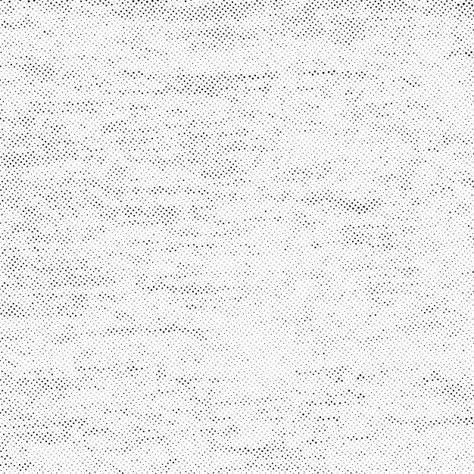 Road Texture, Psd Texture, Pencil Texture, Vector Texture, Tree Textures, Photoshop Resources, Halftone Dots, Texture Graphic Design, Dot Texture