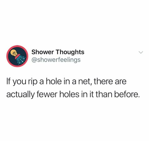 3am Funny Thoughts, Shower Thoughts Funny Mind Blown, Shower Thought Questions, 2am Thoughts Funny, 3 Am Thoughts Deep Funny, Random Shower Thoughts Funny, Shower Thoughts Mind Blown Deep Funny, Crazy Shower Thoughts, Deep Shower Thoughts