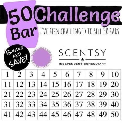 Scentsy Consultant Ideas, Scentsy Party, Scentsy Wax Bars, Scentsy Scent, Scentsy Fragrance, Scentsy Bars, Can You Help Me, Scentsy Consultant, Challenge Me