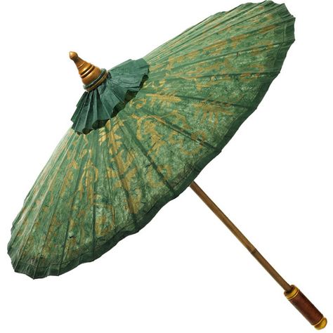 Gold Henna, Floral Umbrellas, Madeleine Vionnet, Paper Parasol, Lace Parasol, Painted Fan, Set Design Theatre, Garden Wedding Dresses, Umbrella Art