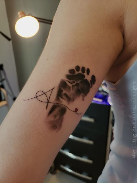 Mom Spine Tattoo, Tattoos For Mama, Baby Boy Tattoo Ideas For Mom, Tattoos For My Son Ideas Mom, Baby Feet Tattoos For Moms, Tattoo For Son And Daughter, Tattoo For Daughter For Mother, Baby Footprint Tattoo Ideas For Mom, Tattoos For Babies