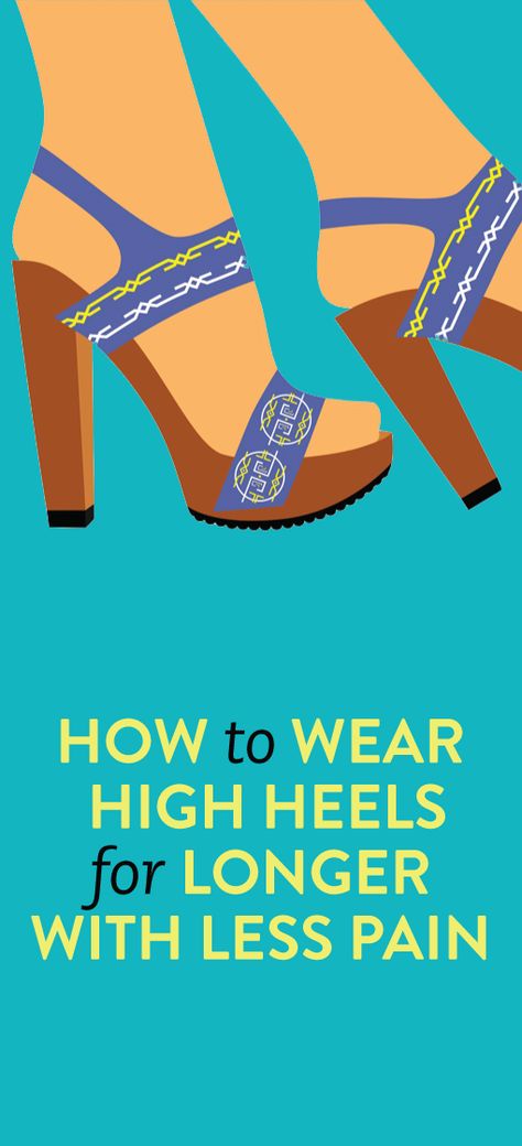 How To Wear High Heels For Longer with Less Pain Heel Hacks, Party High Heels, Holiday Packing, Shoe Closet, Crazy Shoes, Shoe Obsession, Shoe Lover, Wedding Tips, Things To Know