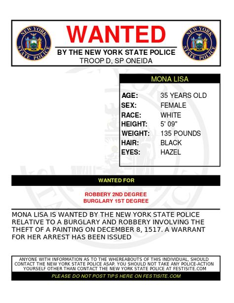 Wanted by the State Police | Festisite Police Template, Wanted Poster Template, Wanted Template, Police Poster, Oil Rig Jobs, Iphone Gifts, Android Secret Codes, Video Call With Boyfriend Screen Photo, Wanted Poster