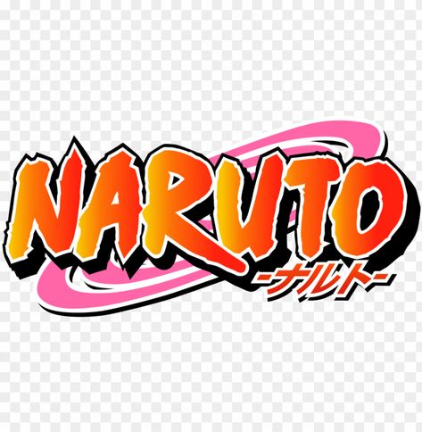 Naruto Wallpaper Aesthetic, Naruto Shikamaru Temari, Naruto Birthday, Shikamaru And Temari, Naruto Eyes, Sasuke Sakura Sarada, Naruto The Movie, Naruto Sketch Drawing, Create Logo