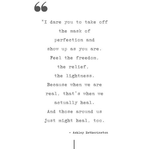 Liz & Kelly | IMPERFECT EMPOWERMENT 🦁 on Instagram: "We challenge you to embrace imperfection and live unapologetically. Sometimes it can feel like we constantly need to be striving for perfection, especially with social media being so pervasive. But the truth is that life is imperfect, and the sooner we embrace that the better! Living unapologetically means shedding any negative labels or self-judgement that we may have and allowing ourselves to just be- without apology. Accepting and loving Living Unapologetically Quotes, Live Your Life Unapologetically, Embrace Quotes Life, Live Unapologetically Quotes, Being Unapologetically Yourself, Unapologetically You, Unapologetically Me Quotes, Accepting Imperfection, Life Without Social Media