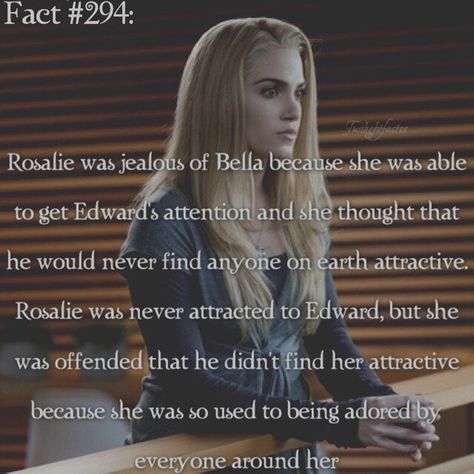 Twilight Saga Quotes, Twilight Facts, Twilight Quotes, Twilight Saga Series, Twilight Funny, Twilight Memes, Twilight Book, Twilight New Moon, Twilight Film