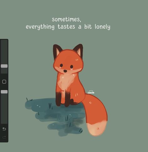 🦊 likes, saves and shares are appreciated 🤍 sad lil foxy !! Doodling animals again hehe #art #procreate #fox #cutefox #artanimal #foxart #doodle #sketch #cuteart #cuteartstyle Fox Doodle, Fox Fanart, Otter Illustration, Cute Animal Quotes, Art Procreate, Fox Illustration, Fox Art, Doodle Sketch, Cute Fox