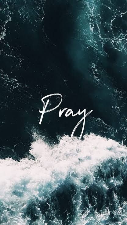 Prayer bible verse wallpaper Pray Wallpaper, Free Christian Wallpaper, Jesus Wallpaper, Verses Wallpaper, Ayat Alkitab, Bible Verse Wallpaper, Verse Quotes, Bible Verses Quotes, God Is Good