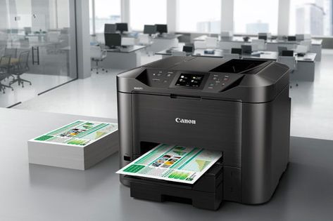 Best Inkjet Printer, Printer Setup, Driver Online, Canon Printer, Wireless Printer, Office Printers, Cool Desktop, Small Home Offices, Printer Driver