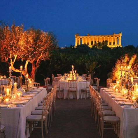 Sicily Wedding Ideas, Wedding Venues Sicily, Wedding Sicily, Wedding In Sicily, Wedding Destination Ideas, Sicilian Wedding, Best Destination Wedding Locations, Italian Wedding Venues, Married In Italy