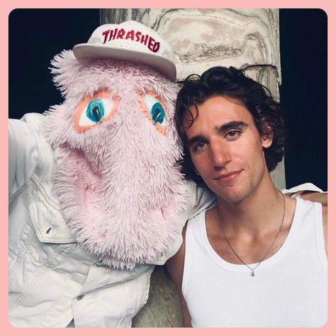 tamino daily on Twitter: "tamino with jan verstraeten in lyon on july 21, 2023 https://t.co/mApkJz5prf" / Twitter Tamino Amir, Musician Portraits, Funny Phone Wallpaper, Everything And Nothing, Beautiful Voice, Egyptian Gods, I Kings, All Or Nothing, The Masterpiece