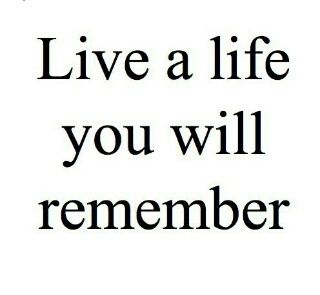 Remember Tattoo, I Choose Happy, Dna Structure, Instagram Dp, Poems Beautiful, Moment In Time, Words Worth, Choose Happy, Life Facts