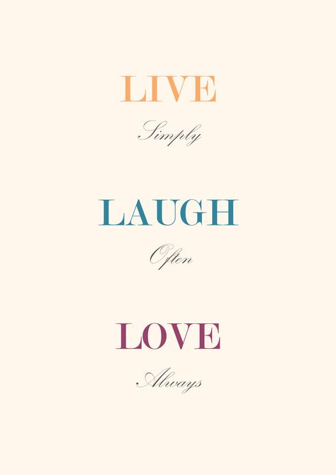 In memory of Brittany Hopkins <3 I Love Your Laugh Quotes, Love Love Laugh, Live Laugh Love Aesthetic, Live Laugh Love Wallpapers, Live Love Laugh Tattoo, Live Love Laugh Quotes, You Inspire Me Quotes, Love Laugh Quotes, Laugh Tattoo