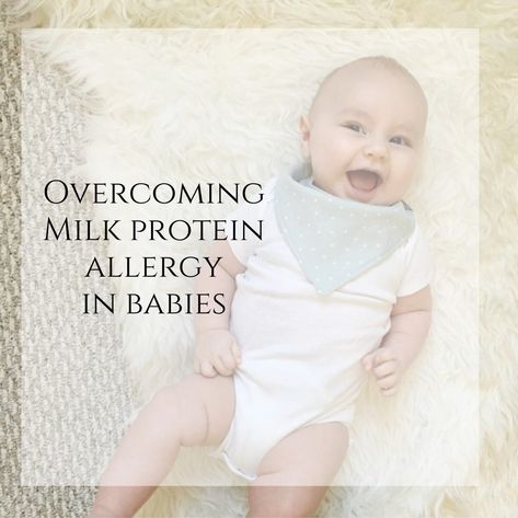 Cows Milk Protein Allergy Baby, Milk Protein Allergy Diet, Milk Protein Allergy Diet Breastfeeding, Dairy Intolerance Symptoms, Dairy Free Breastfeeding Diet, Milk Allergy Baby, Milk Allergy Recipes, Cows Milk Protein Allergy, Breastfeeding Food