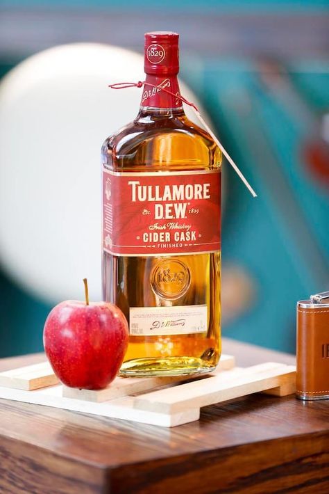 Tullamore Dew, Macallan Whiskey Bottle, Tequila, Whiskey Bottle, Rosé Wine Bottle, Bourbon, Cider, Liquor, Whiskey