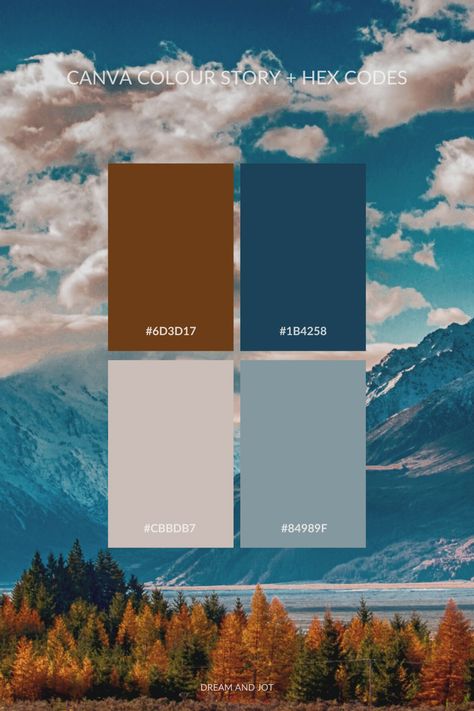 Navy Grey Cream Color Palettes, Wood And Blue Color Palette, Navy Neutral Color Palette, Blue Rustic Color Palette, Blue Brown And White Aesthetic, Blue White Beige Color Palette, Earth Tone Blue Color Pallets, Blue Combos Colour Palettes, Country Blue Color Palette