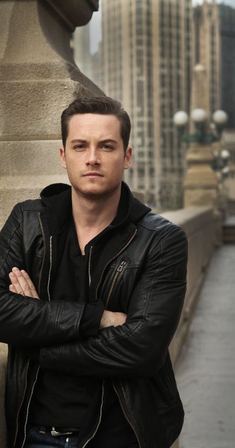 Jesse Lee Soffer, Chicago Justice, William Moseley, Chicago Police, Jay Halstead, Jesse Lee, Chicago Shows, Chris Sturniolo, Chicago Med