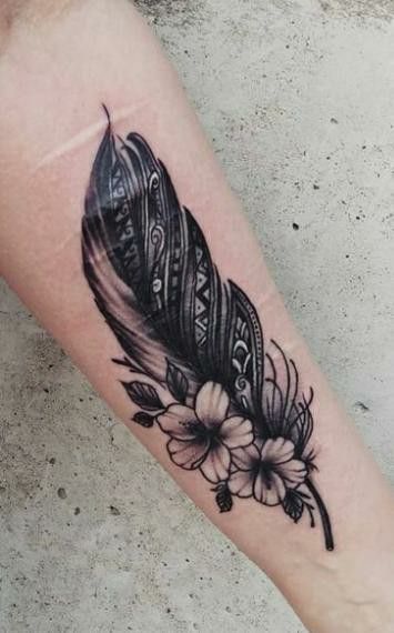 #tattoo, #tattoos, #inked, #tattooart, #tattooedwomen, #tattooedguys, #tattooinspiration, #tattooideas, #tattooworldwide, #tattoosociety, #InkLaughs, and #TattooFails​ Good Cover Up Tattoos Ideas Ankle, Tatoos Woman Cover Up, Coverup Tattoo Ideas On Wrist, Side Arm Cover Up Tattoos For Women, Feather Tattoo Cover Up Before And After, Cover Up Tattoos Ideas Female, Hip Bone Tattoos Women Cover Up, Name Cover Up Tattoos For Women On Back, Simple Cover Up Tattoos For Women