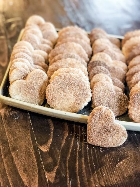 A New Mexico Biscochito Recipe - Jessica Lynn Writes Biscochos Recipe Cookies, Biscochitos Recipe Mexico, Mexican Biscochos Recipes, Biscochos Recipe, Biscocho Recipe, New Mexico Biscochitos Recipe, Biscochitos Recipe, Biscochito Recipe, Mexican Cookies Recipes