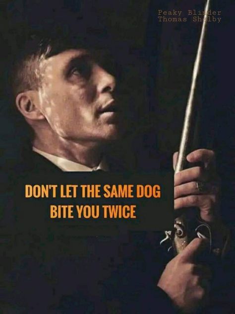 Quotes Thomas Shelby, Quotes Peaky Blinders, Sigma Male Quotes, Smart Quotes Wisdom, Thomas Shelby Quotes, Quotes Sigma, Shelby Thomas, Shelby Quotes, Male Quotes