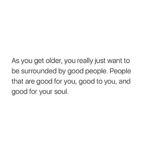 Im Too Good Of A Person Quotes, Thankful For People Who Care Quotes, Grateful For Good People Quotes, Thankful For The People In My Life Quote, I’m Thankful Quotes, Thankful For People In My Life Quotes, I’m Thankful For, Right People Quotes, Nice People Quotes