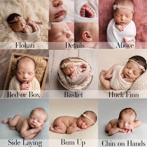 Photo Ideas For Newborns, Newborn Ideas Photography, Photography For Newborns, How To Diy Newborn Photos, How To Do Newborn Photography, Baby Picture Ideas Newborn, New Born Baby Diy Photoshoot, How To Do A Newborn Photoshoot At Home, Little Boy Newborn Pictures