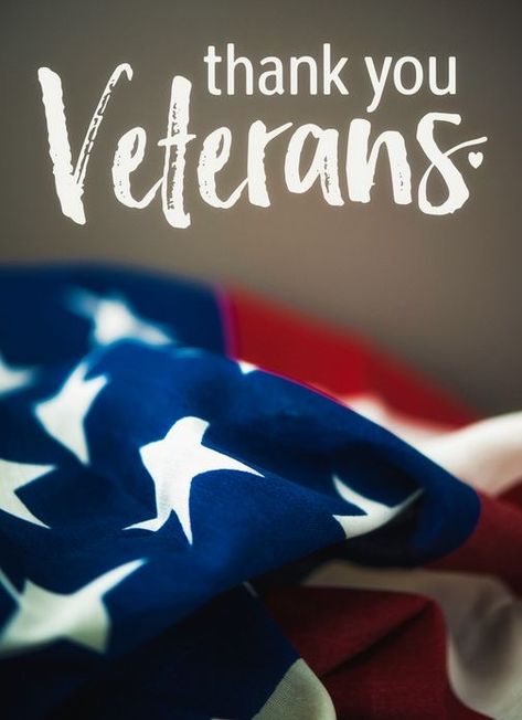 Veterans Day Pictures, Veterans Day Poem, Happy Veterans Day Quotes, Veterans Day Images, Veterans Day Quotes, Veterans Day Thank You, Memorial Day Quotes, Veterans Day Activities, Happy Veterans Day