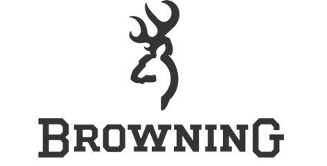 Meaning Browning logo and symbol | history and evolution Deer Hunting Logo, Browning Symbol, Browning Deer, Trail Cameras, Sour Cream Sauce, Brown Sugar Glaze, Image Svg, Fish Logo, Browning Logo