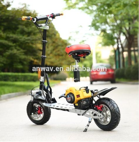 $140-260 / Pieces Goped 71cc Epa Gas Power Mobility Scooter , Find Complete Details about Goped 71cc Epa Gas Power Mobility Scooter,71cc Epa Gas Scooter,Gas Power Mobility Scooter,Goped Gas Scooter from Supplier or Manufacturer-Yiwu Licong E-Commerce Company Gas Powered Scooters, Bicycle Crafts, Build A Go Kart, Gas Scooter, Drift Trike, Trike Motorcycle, Yamaha Motorcycles, Mobility Scooter, Electric Motorcycle