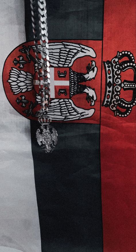 Serbian Aesthetic Wallpaper, Serbian Flag Aesthetic, Serbia Flag Wallpaper, Serbia Wallpaper Iphone, Balkan Wallpaper, Serbian Orthodox Wallpaper, Srbija Wallpaper, Serbian Wallpaper, Serbian Aesthetic