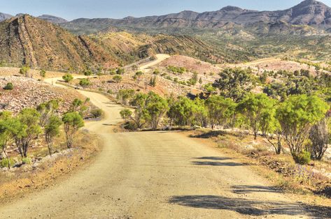 Australia Landscape, Outback Australia, South Australia, Day Tours, Rafting, Tourism, National Parks, Country Roads, Australia