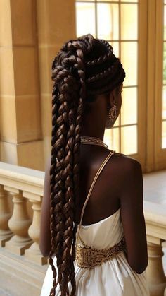 Braid Updo Styles, Intricate Braided Hairstyles, Elaborate Braids, Braids Reference, Fantasy Braids, Greek Hairstyles, Intricate Braids, Medieval Hairstyles, Viking Braids