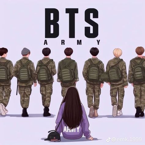 Bts Anime, Bts Group Photos, Photoshoot Bts, Bts Girl, First Love Bts, Memes Kpop, Bts Drawings, Bts Chibi, Bts Group