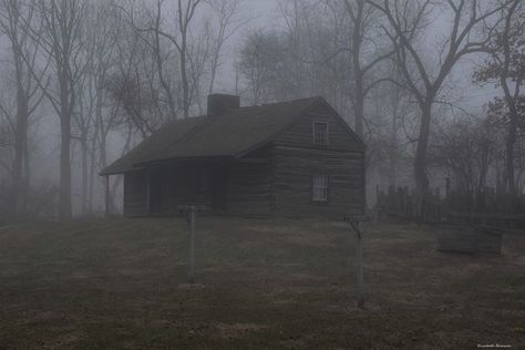 #StanhopeNJ #sussexCountyNJ  #Fog #Foggy  #naturephotography #mist #mistymountians #lanscapephotography #WaterlooVillageHistoricSite #NJStatePark #statepark #newjersey #historical #AllamuchyMountain #MusconetcongRiverValley. #19thcenturyvillage #MorrisCanal #smith #Village  #natural #cultural #historic  #abandoned   #abandonedphotography #abandonedplaces #NewYearsEve2022 #December2022 Foggy Village, Waterloo Village, Abandoned Village, The Fog, Abandoned Places, Historical Sites, White Photography, At Night, State Parks