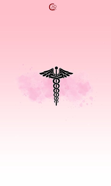 Medical Logo Wallpaper, Dokter Aesthetic Wallpaper, Iphone Wallpaper Doctor, Wallpaper Iphone Doctor, Nurse Wallpaper Backgrounds, Paramedic Wallpaper Iphone, Stethoscope Aesthetic Wallpaper, Doctor Wallpaper Medical Aesthetic Desktop, Medicine Wallpaper Aesthetic