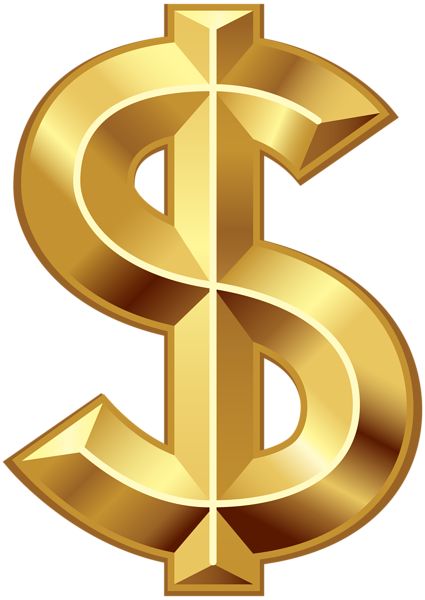 Vintage Safe, Money Symbol, Bookkeeping Software, Dollar Signs, Cost Of Goods Sold, Profit And Loss Statement, Powerful Inspirational Quotes, Gold Money, Dollar Sign