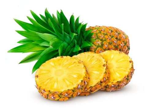 Benefits Of Eating Pineapple, Eating Pineapple, Pineapple Benefits, Pineapple Recipes, Fruit Peel, Healthy Dog Food Recipes, Human Food, Flavored Oils, Fresh Cream