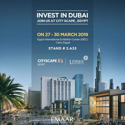 Dubai Real Estate Ads, Premium Real Estate Ads, Property Ads Design, Real Estate Ads Design, Real Estate Poster Design, Property Poster, Real Estate Poster, Real Estate Banner, Inmobiliaria Ideas