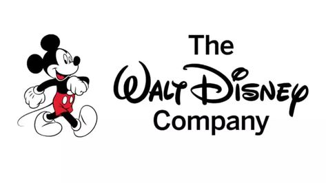 Amy Chang And Calvin McDonald Elected To The Walt Disney Company Board Of Directors Disney Paused, Radio Disney, 21st Century Fox, Wonder Man, Walt Disney Company, Board Of Directors, April 2024, Disney Plus, Disney World Resorts