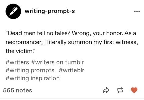 Tumblr Writing Prompts, Silly Writing Prompts, Writing Prompts Tumblr, Funny Prompts, Tumblr Prompts, Writing Prompts Funny, Writing Humor, Story Writing Prompts, Writing Memes