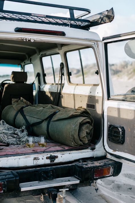 Seek Discomfort, Kalbarri National Park, 2025 Vibes, Immaculate Vibes, Converted Bus, Meet The Maker, Overland Truck, Cabin Kitchen, Beach Cars