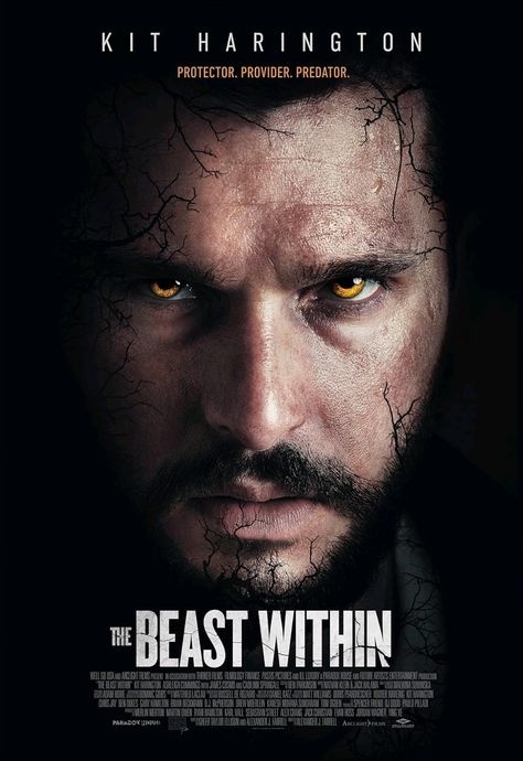 THE BEAST WITHIN (2024) Ashleigh Cummings, James Cosmo, Sammo Hung, Strange Events, Movies By Genre, Tyler Perry, Kit Harington, Chuck Norris, Horror Music