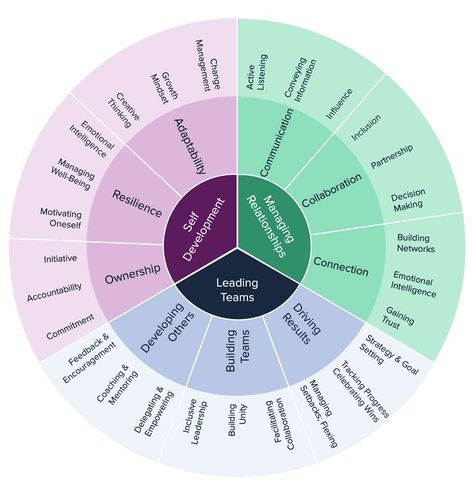 Bravely Advance™ Leadership Skill Development | Bravely Coaching Developing Leadership Skills, Employee Feedback, How To Play Chess, Leadership Skill, Play Chess, Measuring Success, Leadership Programs, Skill Development, Business Leadership