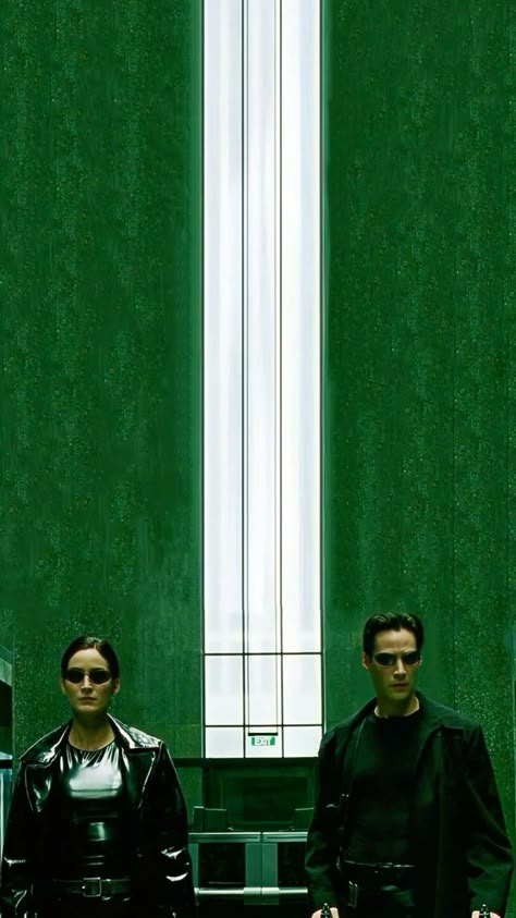 Matrix Movie Aesthetic, Trinity Matrix Aesthetic, Neo Matrix Aesthetic, Matrix Moodboard, Neo The Matrix Aesthetic, Matrix Wallpaper Iphone, Matrix Wallpaper Hd, Matrix Aesthetic Wallpaper, Film Wallpaper Aesthetic