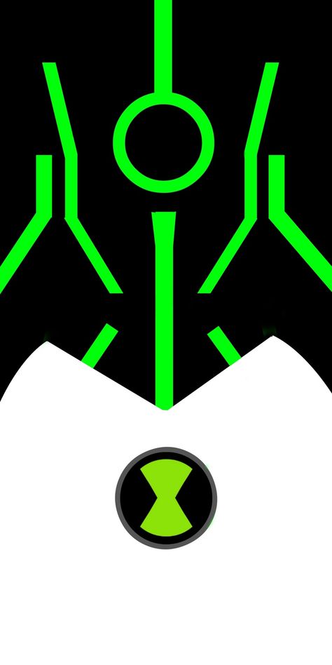 Upgrade alien Ben10 Wallpapers, Ben Ten Wallpaper, Upgrade Ben 10, Ben10 Wallpaper, Ben 10 Logo, Ben 10 Wallpaper, 10 Wallpaper, Aot Wallpaper, T Wallpaper