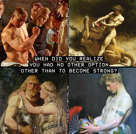 The Way Of Superior Man, Traditionalism Aesthetic, True Thousands, Masculine Art, Strong Men, Stoicism Quotes, What Makes A Man, Reality Of Life Quotes, Stoic Quotes