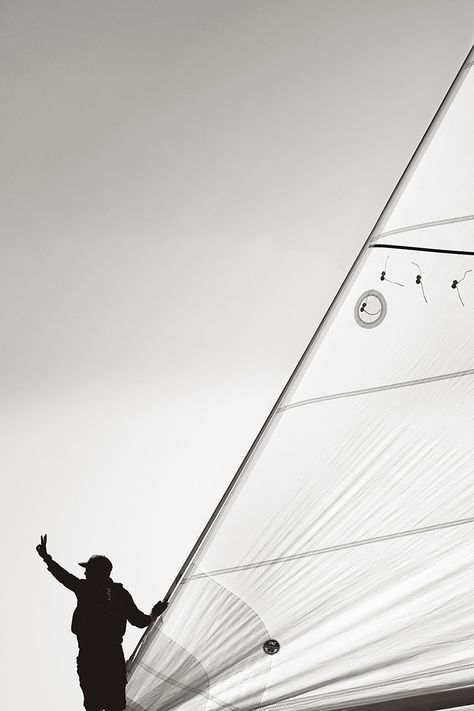 Sailing Aesthetic Outfit, Sailing Boat Aesthetic, Yacht Brochure, Sail Photography, Sailing Pictures, Sailing Aesthetic, Yacht Aesthetic, Sailing Photography, Maps Aesthetic