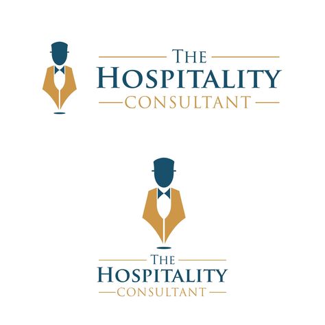 Hospitality Logo Design, Consultant Logo Design, Hospitality Logo, Consultant Logo, Family Office, Consulting Logo, Construction Logo, Professional Logo Design, Hospitality Design